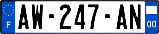 AW-247-AN