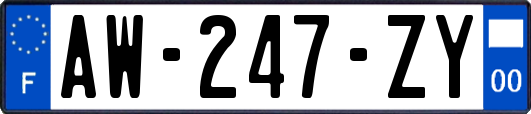 AW-247-ZY