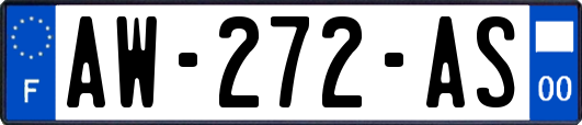 AW-272-AS