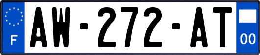 AW-272-AT