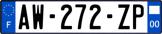 AW-272-ZP