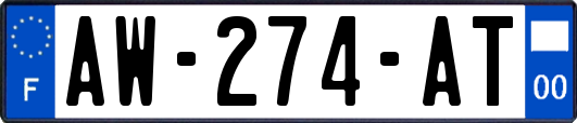 AW-274-AT