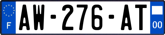 AW-276-AT