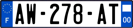 AW-278-AT