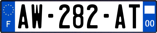 AW-282-AT