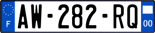 AW-282-RQ