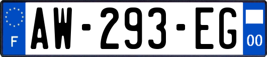AW-293-EG