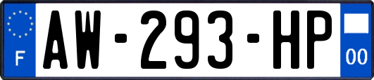 AW-293-HP