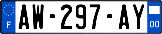 AW-297-AY