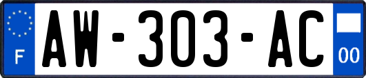 AW-303-AC