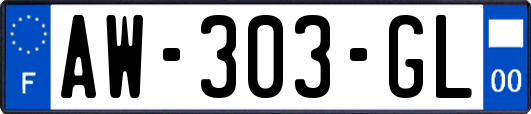 AW-303-GL