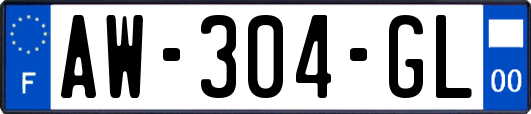 AW-304-GL