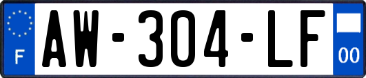 AW-304-LF