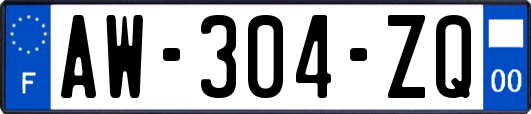 AW-304-ZQ