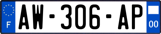 AW-306-AP