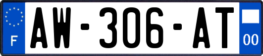 AW-306-AT