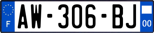 AW-306-BJ