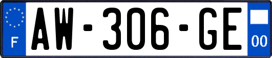 AW-306-GE