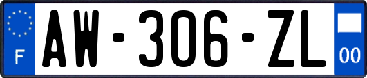 AW-306-ZL