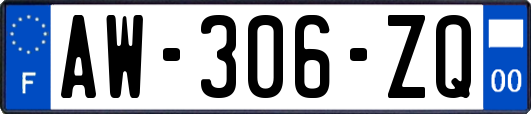 AW-306-ZQ