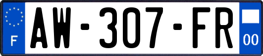 AW-307-FR