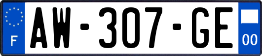 AW-307-GE