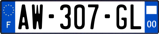 AW-307-GL