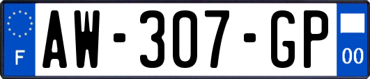 AW-307-GP