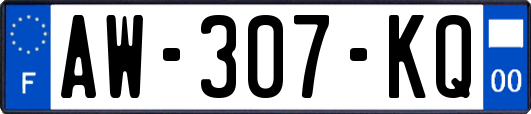 AW-307-KQ