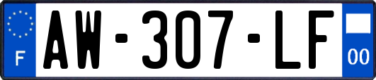 AW-307-LF