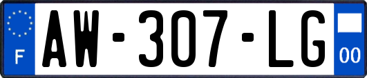 AW-307-LG