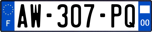 AW-307-PQ