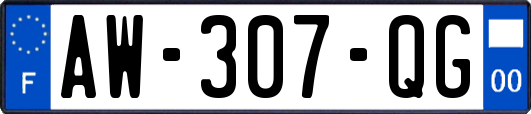 AW-307-QG