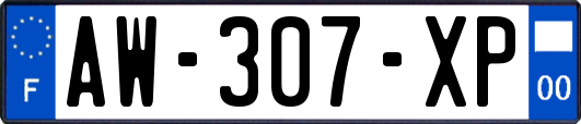AW-307-XP