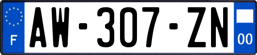 AW-307-ZN