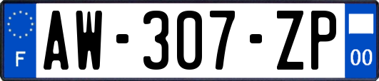 AW-307-ZP