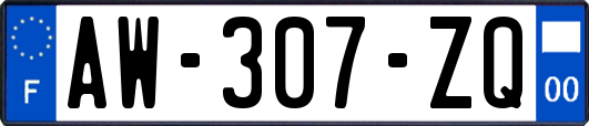 AW-307-ZQ