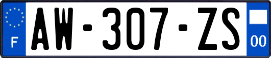 AW-307-ZS