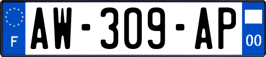 AW-309-AP