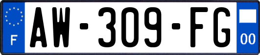 AW-309-FG