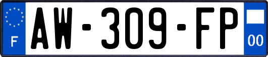 AW-309-FP