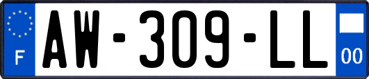 AW-309-LL