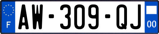 AW-309-QJ