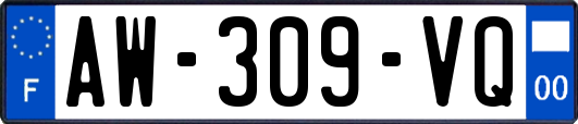 AW-309-VQ