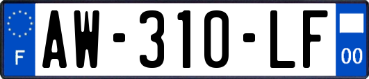 AW-310-LF