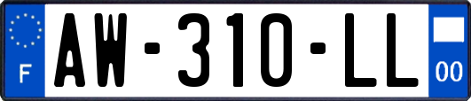 AW-310-LL