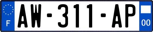 AW-311-AP