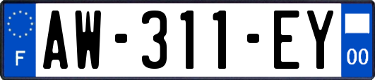 AW-311-EY
