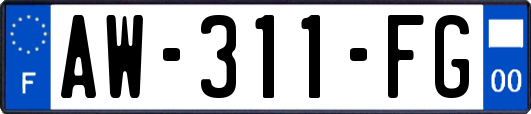 AW-311-FG
