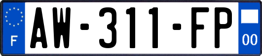 AW-311-FP